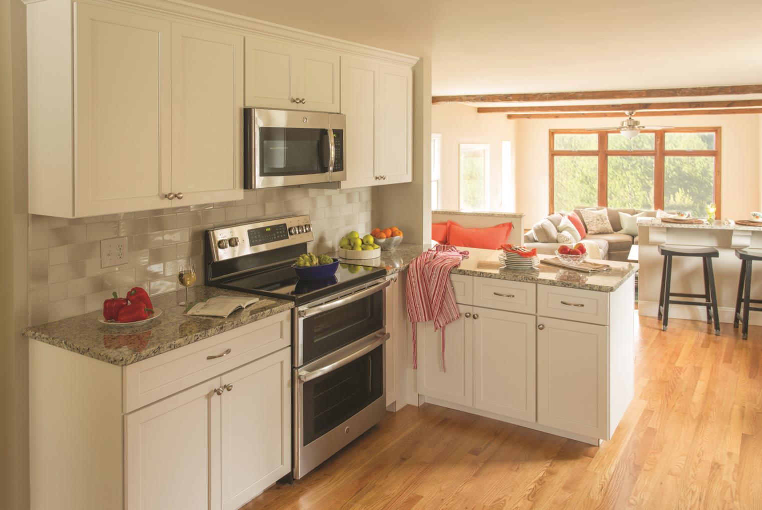 kitchen design danvers ma