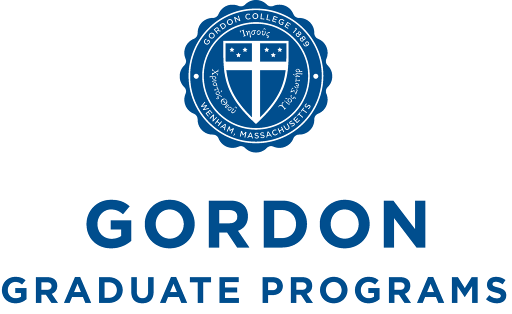 https://www.nshoremag.com/wp-content/uploads/2021/09/GC_gradPrograms_mid_B-1024x628.png