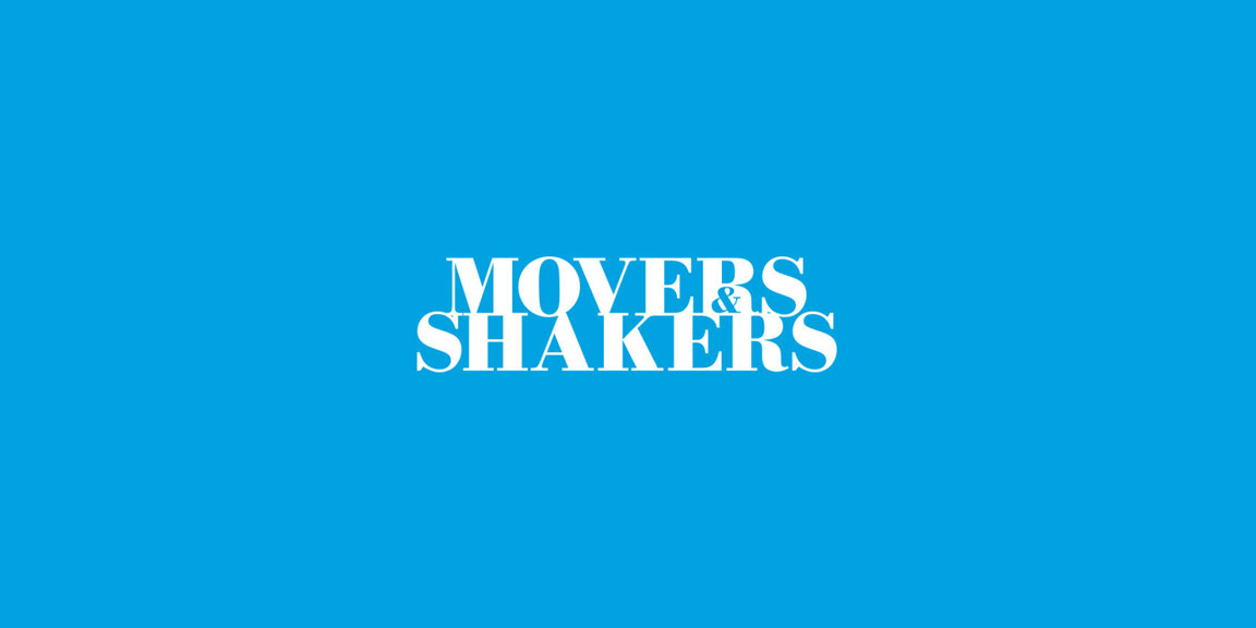 Movers N Shakers Reviews