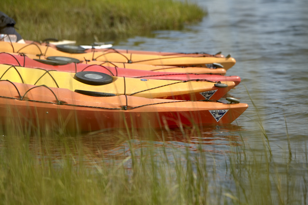 parades-paddling-and-five-more-ways-to-enjoy-memorial-day-weekend