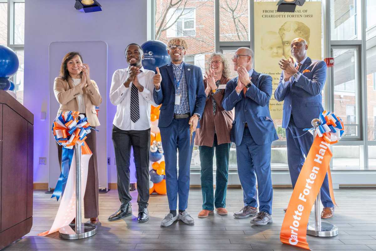 salem-state-renames-residential-hall-in-honor-of-first-african-american