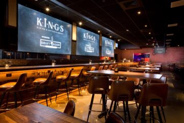 Kings seaport where to watch the super bowl north shore