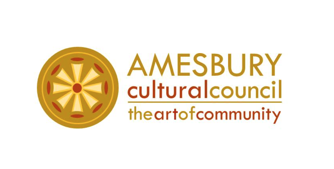 20th Anniversary Amesbury Open Studio Tour Northshore Magazine