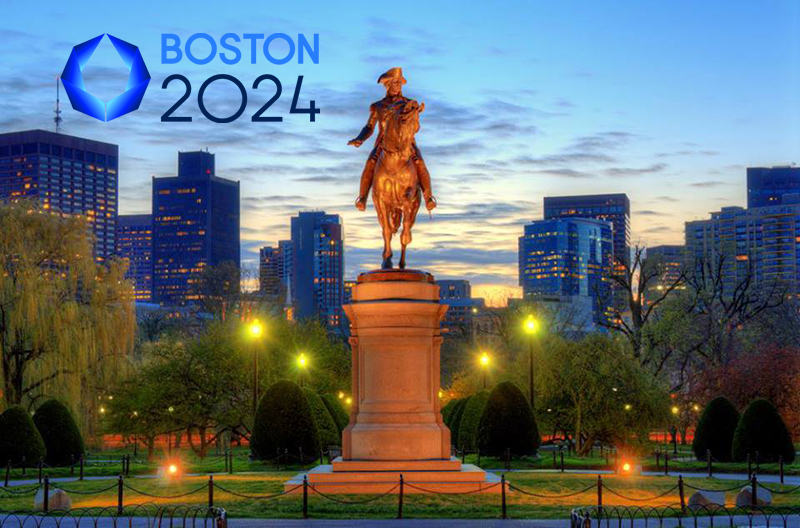 Boston Named U.S. Candidate to Host 2024 Olympic Games Northshore