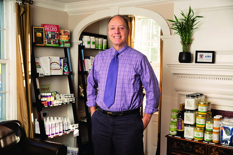 dr-dan-s-natural-healing-center-northshore-magazine