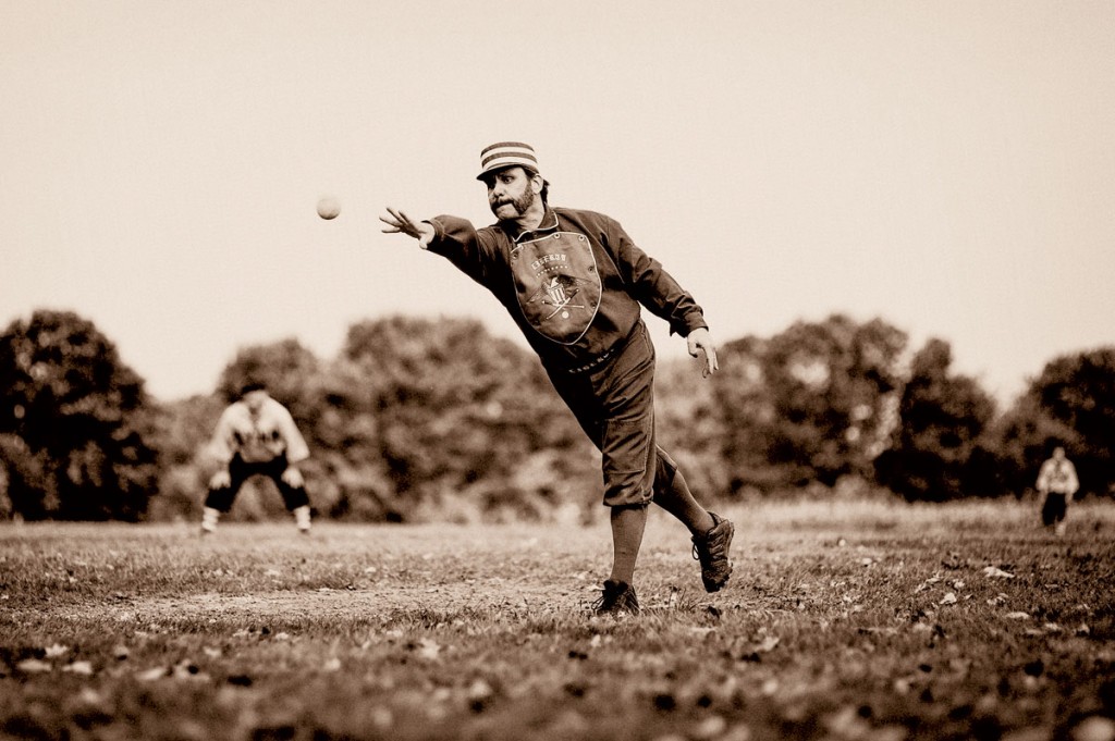 Fechheimer plate coat -- eat your hearts out! - Umpire Equipment - Umpire -Empire