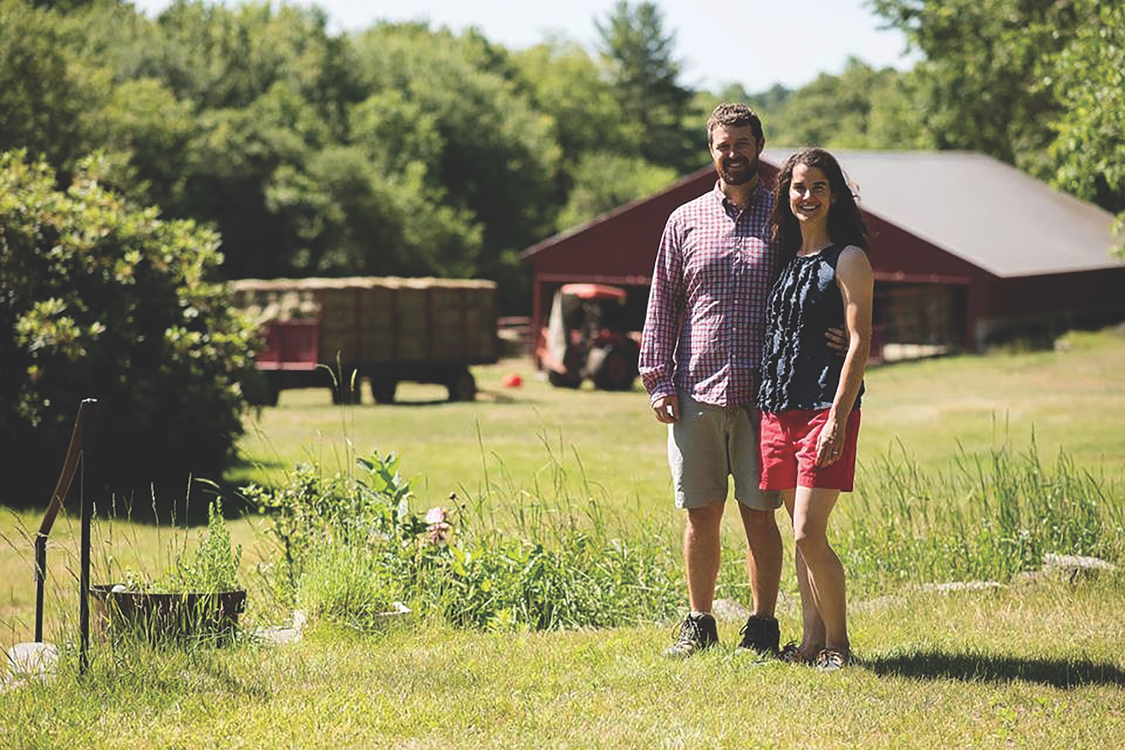 farm-preservation-northshore-magazine