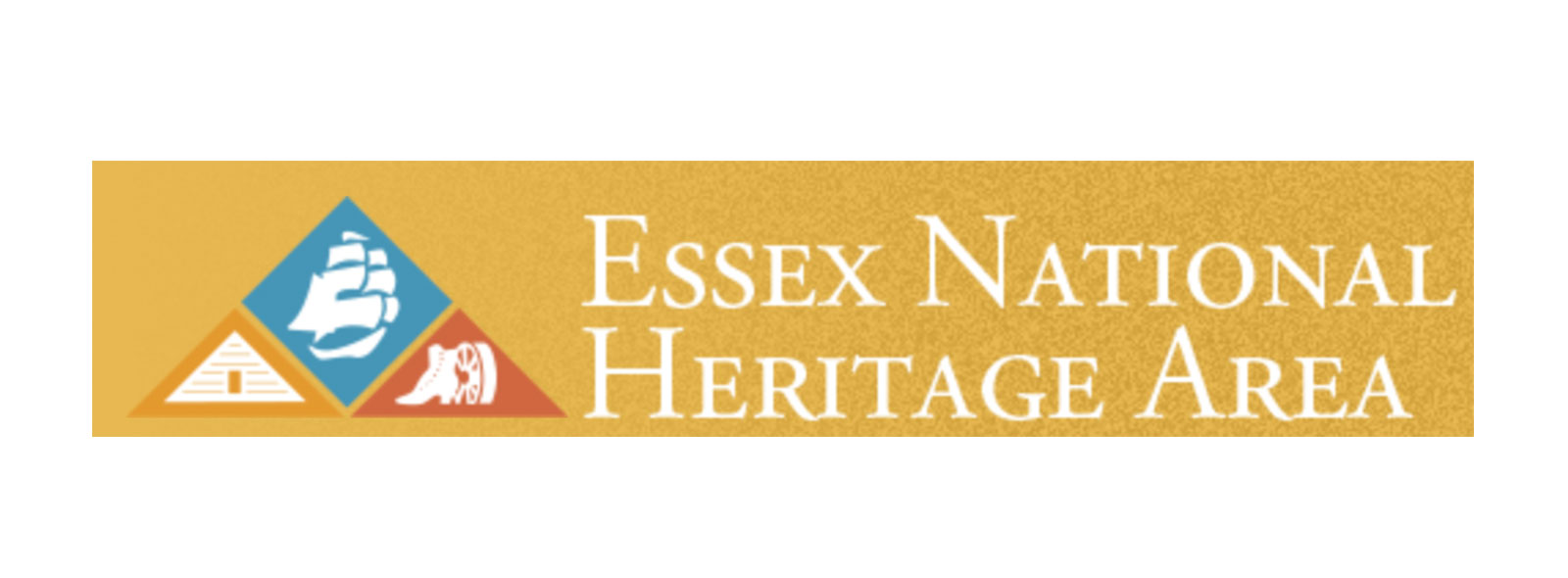 Essex Heritage Announces Winner And Launches New Find Your Story 