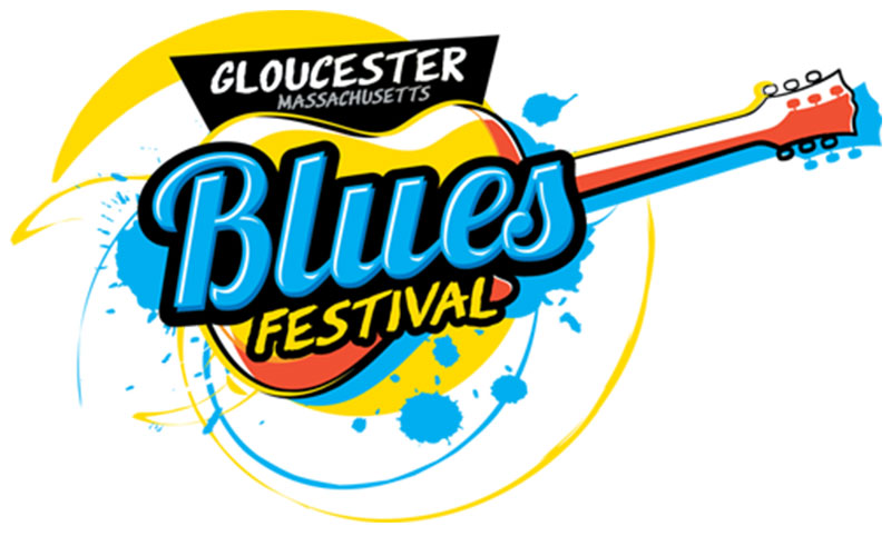 Gloucester Blues Festival - Northshore Magazine