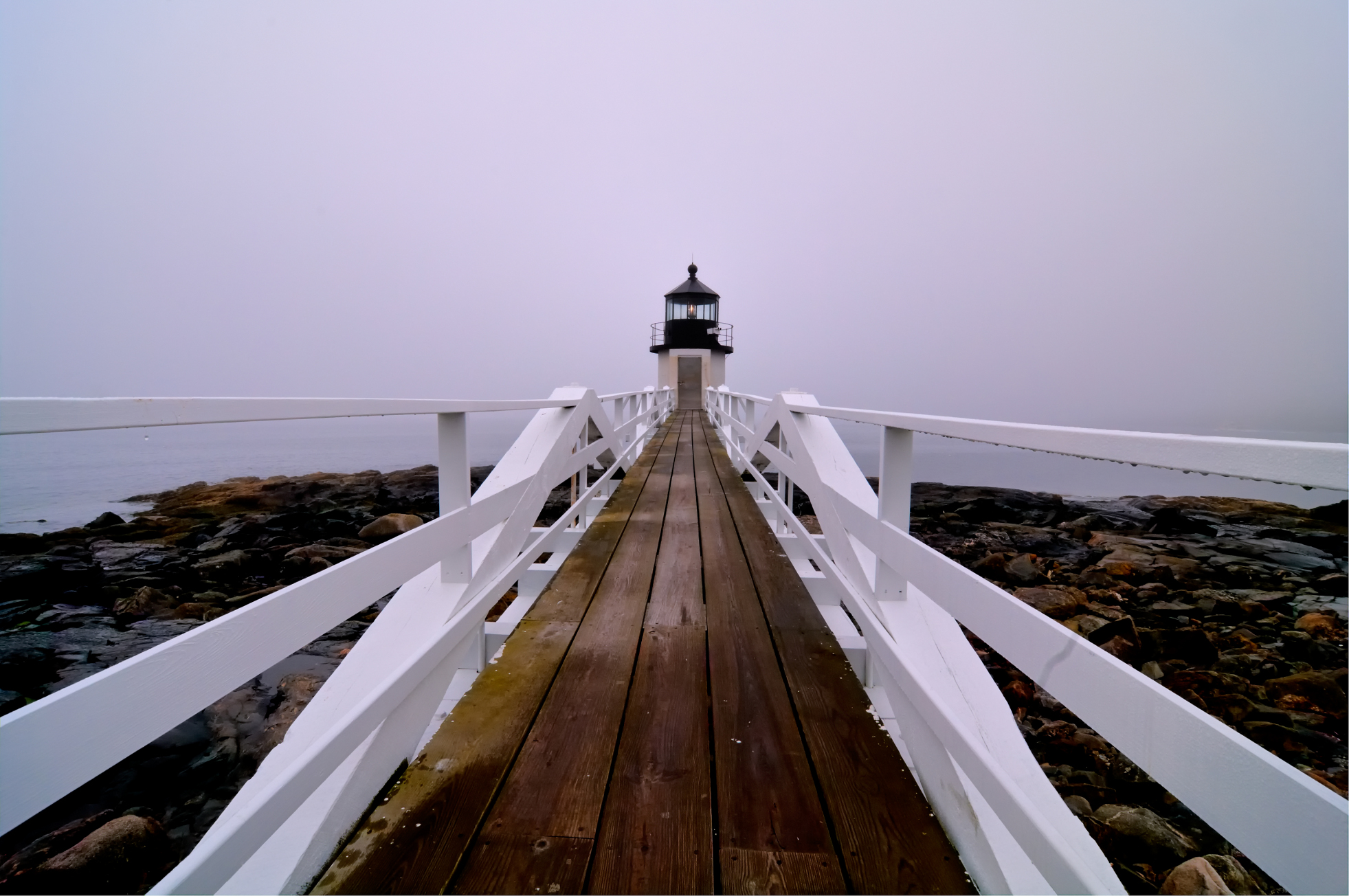 Maine's 9th Annual Open Lighthouse Day Northshore Magazine