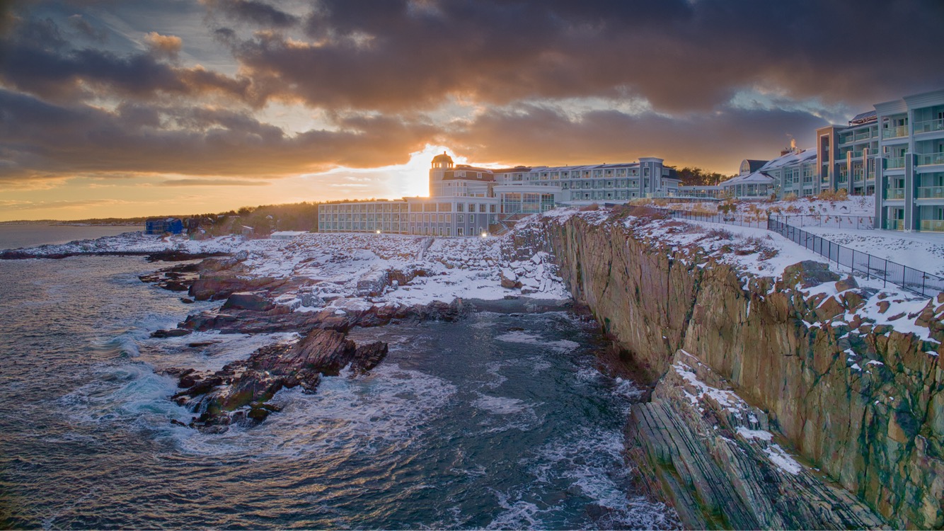 valentine-s-day-getaway-at-cliff-house-maine-northshore-magazine